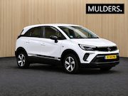 Opel Crossland - 1.2 Turbo Edition | Camera / Airco / Cruise