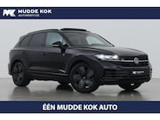 Volkswagen Touareg - 3.0 TSi eHybrid 4MOTION R | FINAL EDITION | Luchtvering | Tr