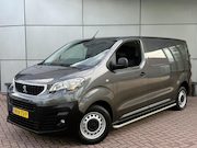 Peugeot Expert - 2.0 BlueHDI 120 Standard Grip