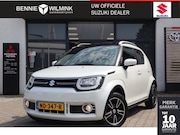 Suzuki Ignis - 1.2 Stijl SH | All Season