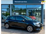 Renault Clio - 1.0 TCe 90 Equilibre | Airco | P. Sensoren | Navigatie