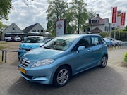 Honda FR-V - 2.0I COMFORT 6 ZITTER / AIRCO-ECC / PDC / RADIO-CD / LMV