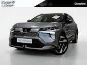 Mitsubishi Eclipse Cross - INSTYLE | 87 KWH | PANODAK | LEDER |