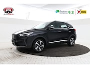 MG MG ZS - EV Long Range Luxury 70 kWh Panorama, 360 camera, Apple carp