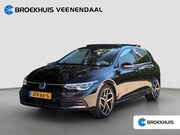 Volkswagen Golf - 1.5 eTSI Style | Adap. Cruise Control | Camera | Elektr. Ver