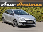 Renault Mégane - 1.5 dCi GT-Line