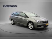 Opel Astra - Sports Tourer 1.2 Edition - Carplay, Cruise