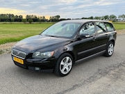 Volvo V50 - 1.8 Edition I Geen APK Airco NAP Vaste prijs