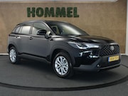 Toyota Corolla Cross - Hybrid 140 Active - ORIGINEEL NEDERLANDSE AUTO - AFNEEMBARE