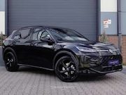 Volkswagen T-Roc - 1.5 eTsi Life First Edition
