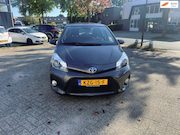 Toyota Yaris - 1.5 Full Hybrid Comfort