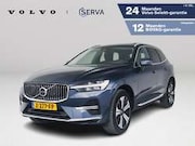 Volvo XC60 - T8 Plug-in hybrid AWD Plus Bright SOH 100% | Panor