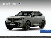 BMW X5 - 40 xDrive | M Sportpakket Pro | Comfort Package |