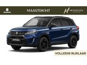 Suzuki Vitara - 1.4 Boosterjet Smart Hybrid Special Edition | NU MET €1.500,