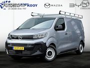 Opel Vivaro - 2.0 CDTI 145PK L2H1 S&S AUTOMAAT | / NAVI / CLIMA / CAMERA
