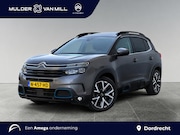 Citroën C5 Aircross - Shine Pack 1.6 HYbrid PHEV 225pk e-EAT8 | TREKHAAK | SCHUIF/