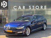 Volkswagen Passat - Variant 1.4 TSI DSG Highline R-Line Pano|LED|PDC|Virtual