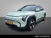 Kia EV3 - Plus Advanced 81.4 kWh | CAMERA | SCHUIF/KANTEL DAK | STOELV