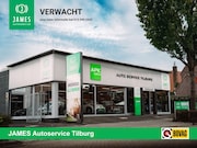 Audi Q3 Sportback - 35 TFSI 150PK S-LINE CAMERA | EL-ACHTERKLEP | KEYLESS