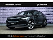 Polestar 2 - Standard Range Single Motor 69 kWh Cruise Control | Parkeerc