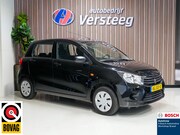 Suzuki Celerio - 1.0 Comfort