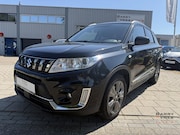 Suzuki Vitara - 1.0 Boosterjet Active | Automaat | Cruise Control | Stoelver