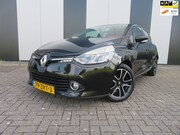 Renault Clio - 0.9 TCe Dynamique