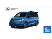 Volkswagen California - Ocean Edition 1.5 eHybrid 180 kW / 245 PK DSG 4Motion 734246