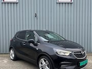 Opel Mokka - 1.4 Turbo sportuitvoering/bose/carplay/18inch