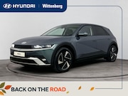 Hyundai IONIQ 5 - Long Range Pure Edition 84 kWh | Apple Carplay/Android Auto
