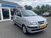 Hyundai Atos - 1.1I ACTIVE, AIRCO, 75000KM auto