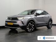 Opel Mokka-e - Elegance 50-kWh 11kw bl. | status accu 97% | | Achteruitrijc