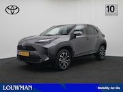 Toyota Yaris Cross - 1.5 Hybrid First Edition | NL Auto | Dealer Onderhouden | Ac