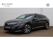 Volkswagen Arteon - 2.0 TSI R-Line Business + 190pk DSG7