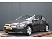 Volkswagen Golf - 1.0 TSI Life