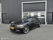 BMW 3-serie - 335xi Executive