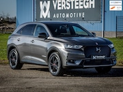 DS DS 7 Crossback - 1.6 PureTech Performance Line+