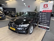 BMW 1-serie - 118i Lage kilometerstand- 136pk