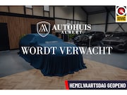 Skoda Kodiaq - 1.5 TSI Sportline 7p. Pano Memory Virtual 19''