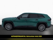 BMW XM - PHEV 50e 30 kWh 476 PK ACC Trekhaak 360 Camera