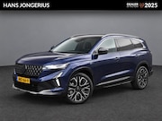 Renault Espace - E-Tech full hybrid 200 esprit Alpine | 7-PERSOONS | 4-CONTRO