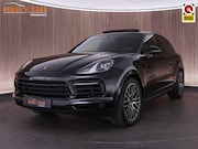 Porsche Cayenne - 2.9 S |pano|sport chrono|stoelverwarming voor & achter|memor