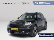 MINI Countryman - 1.5 Cooper | Panoramadak | Parkeercamera | Stoelverwarming |