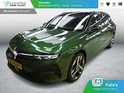 Opel Astra - Electric 58 kWh Ultimate Warmtepomp | Panoramadak