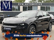 Lynk & Co 01 - 1.5 Core | NIEUW MODEL! | FABRIEKSGARANTIE T/M 2030! | CAMER