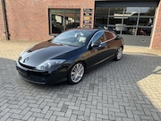 Renault Laguna - Coupé 3.5 V6 Initiale