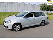 Volkswagen Golf - Variant 1.2 TSI Style Automaat