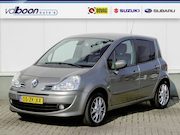 Renault Grand Modus - 1.6-16V Dynamique Automaat | Clima | Trekhaak | All Season