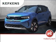 Opel Frontera - 1.2 Turbo Hybrid GS | SNEL RIJDEN MET UW NIEUWE AUTO