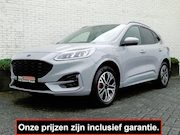 Ford Kuga - 2.5 PHEV Graphite Tech Edition 225PK AUTOMAAT CAMERA/HUD/WIN